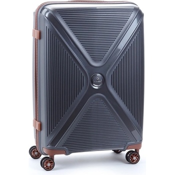 Snowball A84803 šedá 100 l