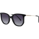 Polaroid PLD 4185/S/X 807