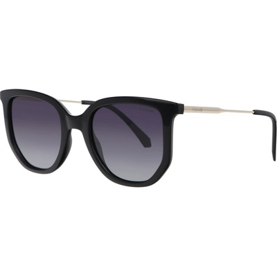 Polaroid PLD 4185/S/X 807