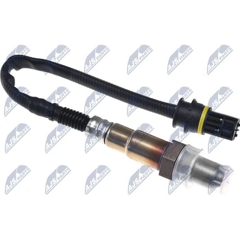 Lambda sonda NTY ESL-CH-012