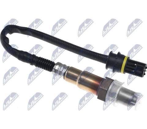 Lambda sonda NTY ESL-CH-012