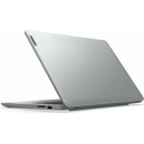 Lenovo IdeaPad 1 82R3007LCK