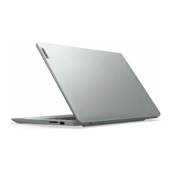 Lenovo IdeaPad 1 82R3007LCK