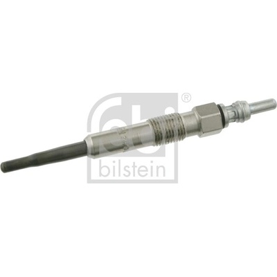 FEBI BILSTEIN Žeraviaca sviečka 24176