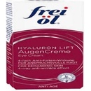 Frei Öl Anti Age Eye Cream 15 ml