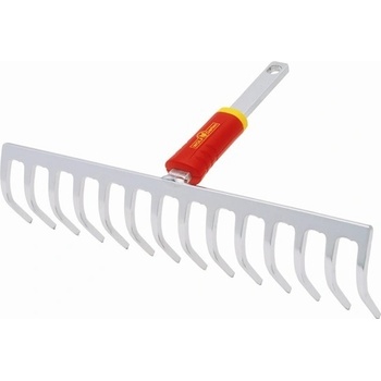 Wolf-Garten DR-M 35
