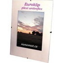 BFHM Rám na puzzle Euroclip 100x40cm plexisklo antireflex