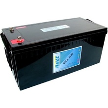 HAZE HZB 12-230