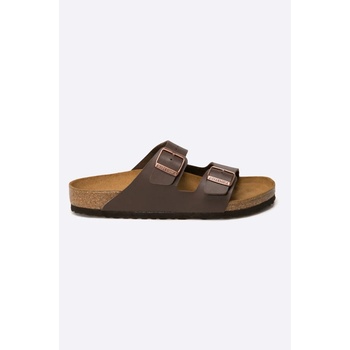 Image 1 of Birkenstock Чехли Birkenstock Arizona (51701)