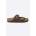 Birkenstock Чехли Birkenstock Arizona (51701)
