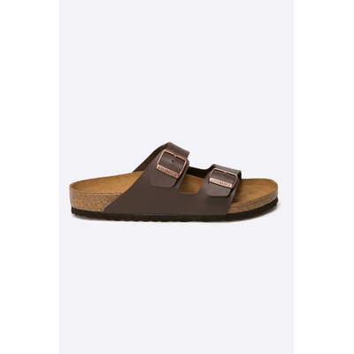 Birkenstock Чехли Birkenstock Arizona (51701)