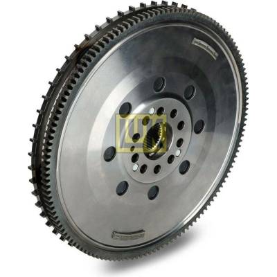 Setrvačník Schaeffler LuK 415 0965 09 415 0965 09