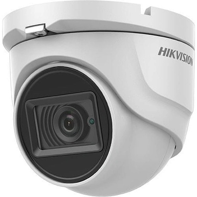 Hikvision DS-2CE76H8T-ITMF(3.6mm)