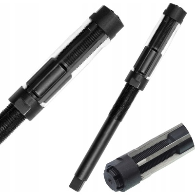 Nastaviteľný výstružník HSS 10-10,75