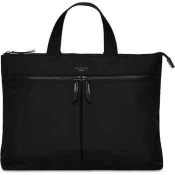 Image 1 of Knomo Copenhagen 16