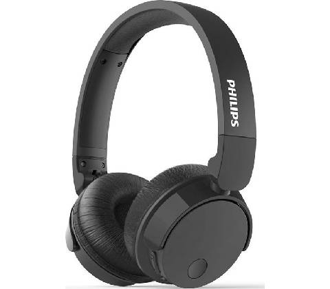 Philips TABH305