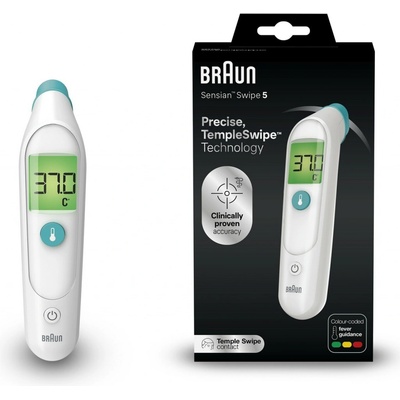 Braun BST 200EE