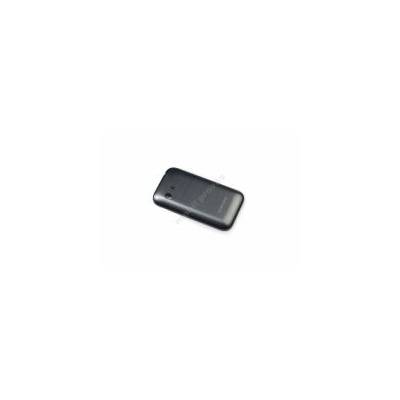 originální kryt baterie Samsung S5360, S5363 Galaxy Y šedá GH72-65461A