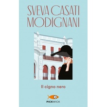 cigno nero