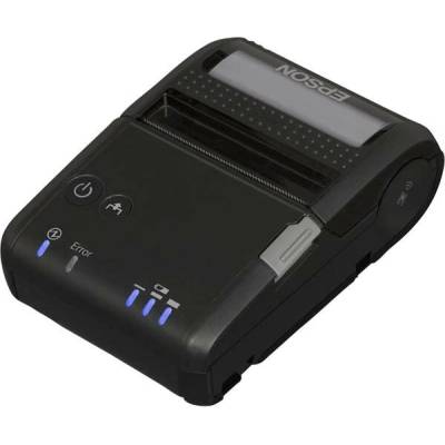 Epson TM-P20II (101) C31CJ99101 – Zbozi.Blesk.cz