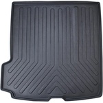 UMBRELLA СТЕЛКА ЗА БАГАЖНИК umbrella ЗА volvo xc90 5 места ii 2015- (8682578009207)