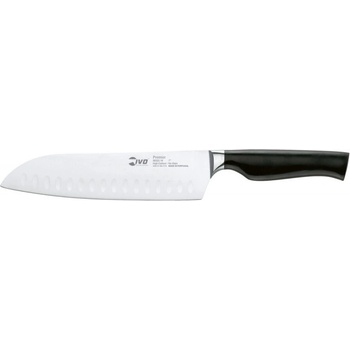 IVO Premier nůž Santoku 18 cm