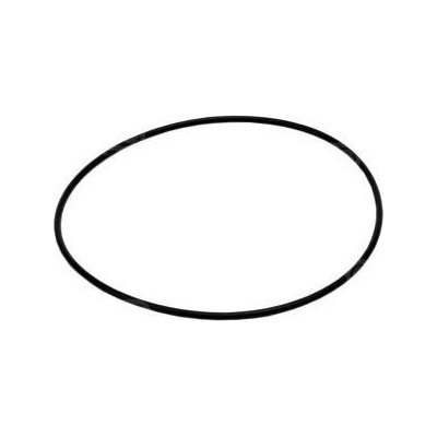 O-kroužek - 90,00 x 2,00