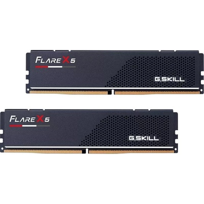 G.SKILL Flare X5 32GB (2x16GB) DDR5 6000MHz F5-6000J3038F16GH2-FX5