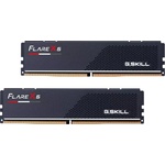 G.SKILL Flare X5 32GB (2x16GB) DDR5 6000MHz F5-6000J3038F16GH2-FX5