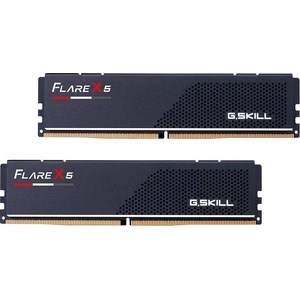 G.SKILL Flare X5 32GB (2x16GB) DDR5 6000MHz F5-6000J3038F16GH2-FX5