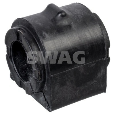 Uloženie, stabilizátor SWAG 50 10 7461 (50107461)