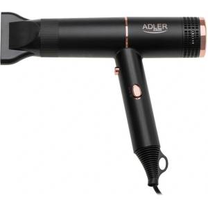 Adler AD 2278 Сешоари