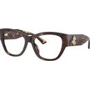 Jimmy Choo JC3033BU 5002