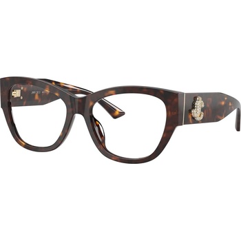 Jimmy Choo JC3033BU 5002