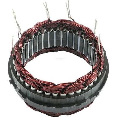 Stator alternátoru AS-PL AS0068