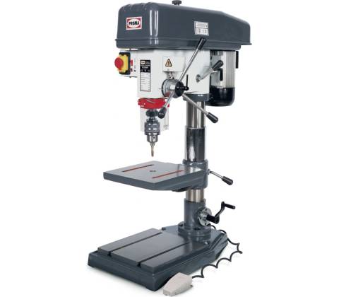 Proma BZ-25B 400