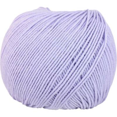 Příze Vlna Hep Jeans 8072