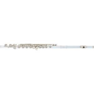 Latone LFL 600 Ivory Grace Концертна флейта (LFL600IG)