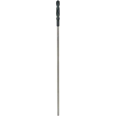 Bosch 2608596347