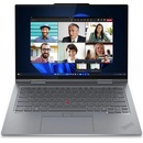 Lenovo ThinkPad X1 2-in-1 G10 21NU002CCK