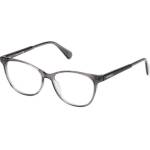 MAX&Co. MO5115 020