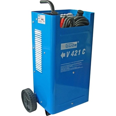 Güde V 421 GU85074