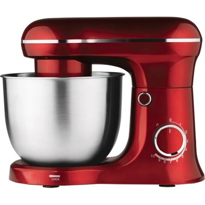 Berlinger Haus BH-9864
