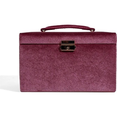 Friedrich Lederwaren Chenille 23342-9