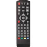 GENERAL EVOLVEO ALPHA HD, DT-3050HD - съвместимо дистанционно управление на марката General (ALPHA HD, DT-3050HD) Дистанционно