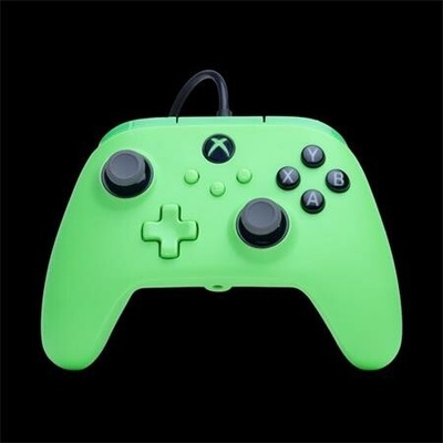 PowerA Advantage Plus Xbox Series X|S XBGP0470-01