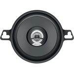 Hertz DCX 87.3 Автоколони