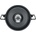 Hertz DCX 87.3