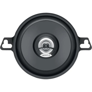 Hertz DCX 87.3 Автоколони