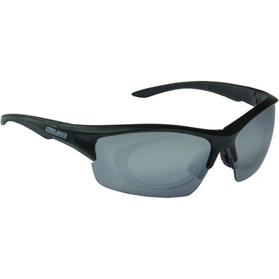 Salice 838RW Optik